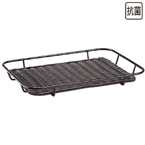 �e�[�p�[�g�t���̂��u���b�N �u���b�N DS502-40-BK 40�^_�e�[�p�[�g�t�����̂� _AK3556