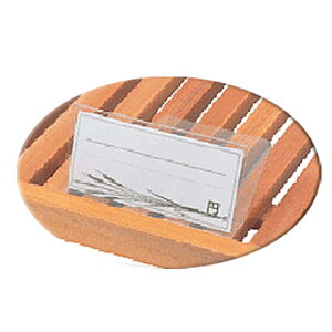 }`vCXJ[hP[X 10 PE-1-ALL_vCXX^h lD J[hX^h J[h fBXvCpi _AK3623