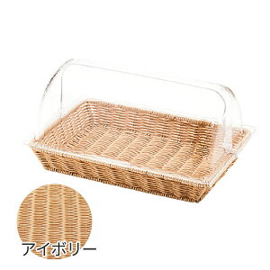 p^rbtF oXPbg 42^ ]|J[{lCg Jo[t BB-4228C-IV AC{[ _AK3915