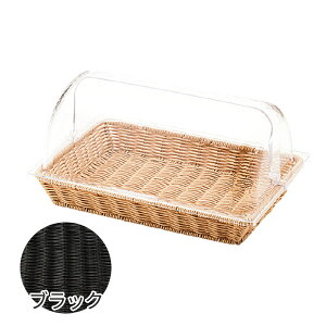 p^rbtF oXPbg 42^ ]|J[{lCg Jo[t BB-4228C-BK ubN _AK3917