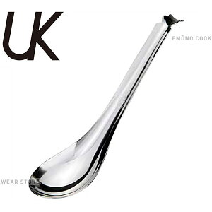 QXv[  _  18-8 XeX Q H@OK @  [ X[v `[n k _煓iT[^j Γ  ؗ _ [ 䂤pPbg 