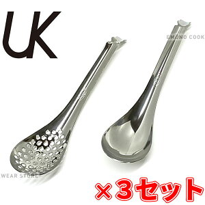 QXv[Zbg  e3{̌v6{ _  18-8 XeX Q H@OK @  Q X[v `[n k _煓 Γ  ؗ XhDu`Q