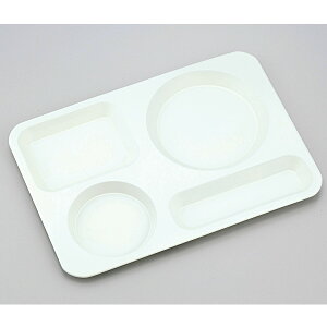 JtFgC ł킢`v[g XeX ChECEcoF JtF ubN zCg Vo[ ~ g[ Vl M͔ė͌X _