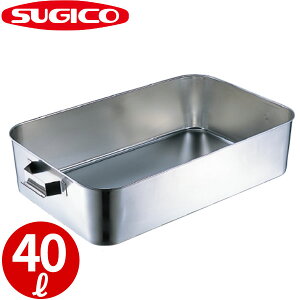 �X�M�R ���H�o�b�g �Œ�n���h���t SH-6038-8K _ 40���b�g�� �X�e�����X�o�b�g �X�e�����X�ԏd ��^�ԏd �t�[�h�R���e�i�[ �Ɩ��p�o�b�g �o�b�g�g���[ �����o�b�g �����p�o�b�g �����o�� �z�� SH