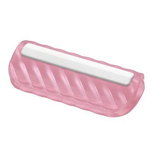  Nbv _ TOGRIPz_[ _ gObv ⏕ u Nbv z_[ ⏕Obc _ [ 䂤pPbg Ή _ BB1588