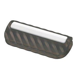  Nbv _ TOGRIPz_[ _ gObv ⏕ u Nbv z_[ ⏕Obc _ [ 䂤pPbg Ή _ BB1589