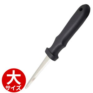 PP ICX^[iCt TCY _ yL JLiCt  L VFiCt kiCt LkI[vi[ LJpiCt 񖇊LI[vi[ lĂ YΏĂ o[xL[ Lv