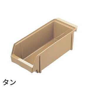 18-8fbNX I[KiCU[2i2 TO-766 _ Jg[{bNX Jg[g[ Jg[P[X Jg[[e Ɩp