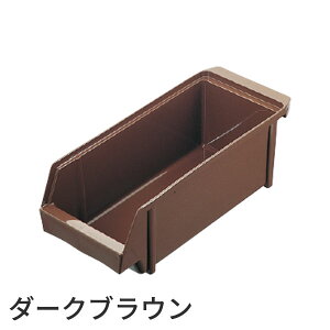 18-8fbNX I[KiCU[3i2 TO-769 _ Jg[{bNX Jg[g[ Jg[P[X Jg[[e Ɩp