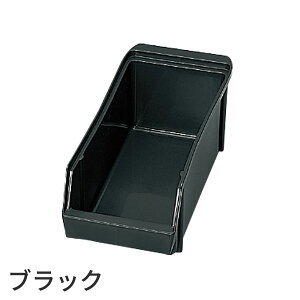 18-8fbNX I[KiCU[3i3 TO-770 _ Jg[{bNX Jg[g[ Jg[P[X Jg[[e Ɩp