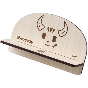 |RcNGXg ؐ KlX^h JN C ~cC c`_ Nk} W ObY ዾX^h LN^[ CXg  Klu ዾu 킢 TOX Kl