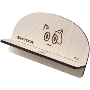 10%OFF |RcNGXg ؐ KlX^h JN C ~cC c`_ Nk} W ObY ዾX^h LN^[ CXg  Klu ዾu 킢 TOX 