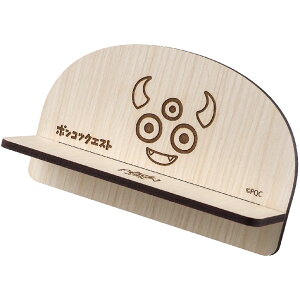  P3{ }\Ԍ  |RcNGXg ؐ KlX^h JN C ~cC c`_ Nk} W ObY ዾX^h LN^[ CXg  Klu ዾu 