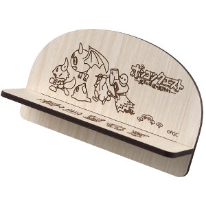 |RcNGXg ؐ KlX^h JN C ~cC c`_ Nk} W ObY ዾX^h LN^[ CXg  Klu ዾu 킢 TOX Kl