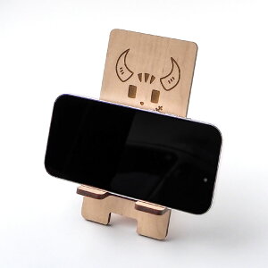  P3{ }\Ԍ  |RcNGXg ؐ X}zX^h tFCX JN C ~cC c`_ Nk} ObY X^h LN^[ CXg  X}zu 킢 X