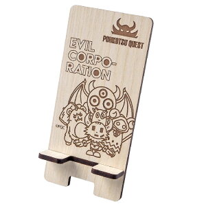  P3{ }\Ԍ  |RcNGXg ؐ X}zX^h JN C ~cC c`_ Nk} X~ W ObY X^h LN^[ CXg  X}zu 킢 