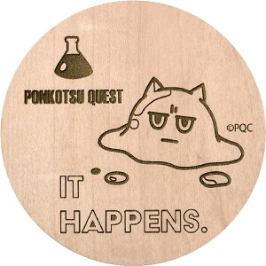 |RcNGXg ؐR[X^[  S7 2J[ Pi W ObY R[X^[ LN^[ CXg ؐ  ی^ 킢 JtF  u CeAG |NG R[