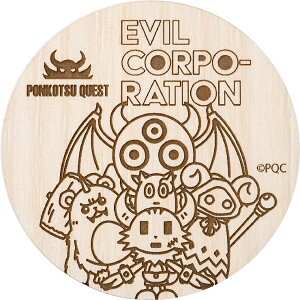 |RcNGXg ؐR[X^[  S7 2J[ Pi W ObY R[X^[ LN^[ CXg ؐ  ی^ 킢 JtF  u CeAG |NG R[