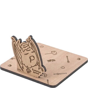  P3{ 30  |RcNGXg ؐ R[X^[ p S6 2J[ Pi JN C ~cC c`_ Nk} X~ ObY |bvAbvR[X^[ LN^[  p^ 킢