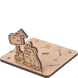 10%OFF |RcNGXg ؐ R[X^[ p S6 2J[ Pi JN C ~cC c`_ Nk} X~ ObY |bvAbvR[X^[ LN^[  p^ 킢 JtF 