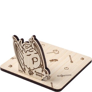 |RcNGXg ؐ R[X^[ p S6 2J[ Pi JN C ~cC c`_ Nk} X~ ObY |bvAbvR[X^[ LN^[  p^ 킢 JtF  