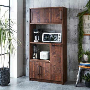  P3{ }\Ԍ  HI i W Lb`{[h W{[h W bN WbN ߘa C EH[ibg AeB[NzCg A[XJ[ ݃J