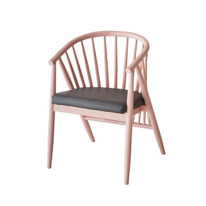 55%OFF `FAPi `FÂ 1r _CjO`FA fUCi[Y`FA AbV RC-502 i` O[ sN O[ rO ؐ JtF k pp Kbg  n[v 