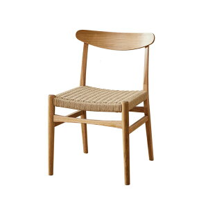 55%OFF `FAPi `FÂ 1r _CjO`FA fUCi[Y`FA y[p[R[h RC-504 I[N EH[ibg rO ؐ JtF k ؍CeA VH i` 