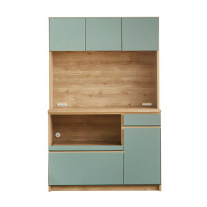  P3{ }\Ԍ  HI i W Lb`[ Ɠd[ Lb`{[h W{[h }J 116.7cm [ I bN rO ъ g[X^[ dqW Lb