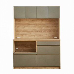  P3{ 30  HI i W Lb`[ Ɠd[ Lb`{[h W{[h }J 135.3cm [ I bN rO ъ g[X^[ dqW Lb`Xgb