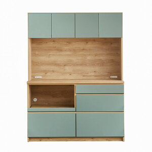 2410OFFN[|聚 HI i W Lb`[ Ɠd[ Lb`{[h W{[h }J 135.3cm [ I bN rO ъ g[X^[ dqW Lb`