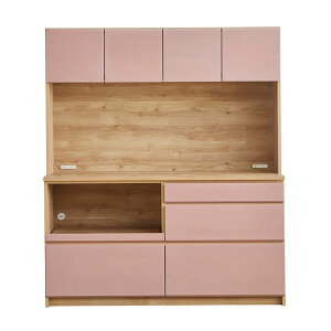  P3{ 30  HI i W Lb`[ Ɠd[ Lb`{[h W{[h }J 155.3cm [ I bN rO ъ g[X^[ dqW Lb`Xgb