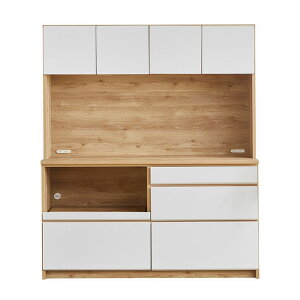 2410OFFN[|聚 HI i W Lb`[ Ɠd[ Lb`{[h W{[h }J 155.3cm [ I bN rO ъ g[X^[ dqW Lb`