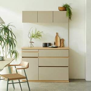 HI Lb` [ Ƌ W Lb`{[h i 119.7cm MADO W{[h _CjO{[h dqW o ot  t  WpfB k i