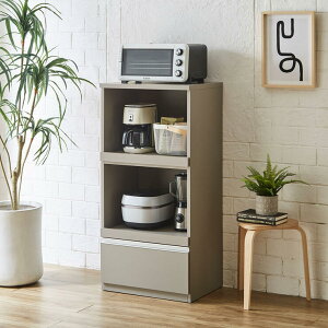 HI [^Cv i Ƌ W RpNg WbN W{[h l炵 59 zCg ubN EH[ibg ubN Xg[ O[W 嗝Β  60