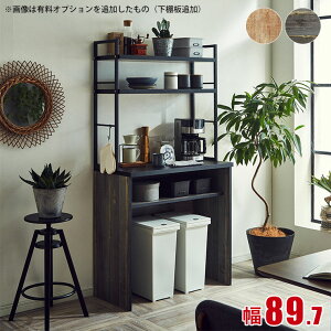 2410OFFN[|聚 HI i S~HI Ƌ S~[ W  W{[h W [ ACA ubN i` re[W Lb` 