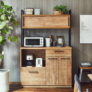  P3{ }\Ԍ  HI i Ƌ W  W{[h W [ ACA ubN i` re[W Lb` YLb` ƎVFA AC