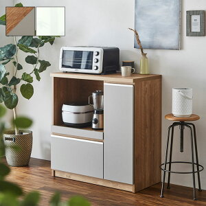  P3{ 2110܂  [^Cv HI Lb`JE^[ [ i 90 Ԏd؂ WbN i| 88.8cm i`O[W  O[ A[XJ[  zCg { 90