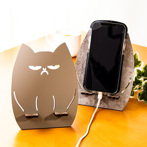  P3{ 11/14`16   X}zX^h ؐ uTJL ԂlR  킢 [v EH[ibg 4.0mm MDF [dR[hΉ Đ Y { k G ܂Ƃߔ X