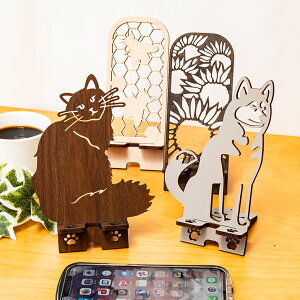  P3{ 11/14`16   X}zX^h 4킩IׂfUC ؐ Vv  킢[ [v EH[ibg 4.0mm [dR[hΉ Y { k G ܂Ƃߔ X}