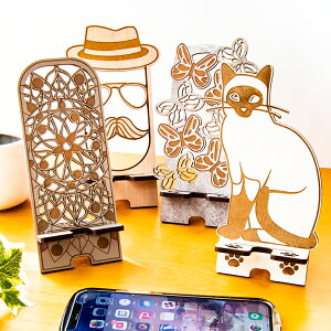 X}zX^h 4킩IׂfUC ؐ   킢 [v EH[ibg 4.0mm̏vȍYMDF [dR[hΉ Y { k 킢 G X}[gtHX^