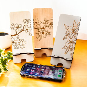 X}zX^h ؐ t[ ԕ 195mm  킢 [v EH[ibg 4.0mm MDF [dR[hΉ Đɂ  Y k G ܂Ƃߔ X}[gtHX^