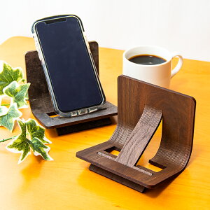 X}zX^h ؐ Vv Ȗ  킢 [v EH[ibg 4.0mm MDF [dR[hΉ Đɂ  Y k G ܂Ƃߔ X}[gtHX^h iPhone