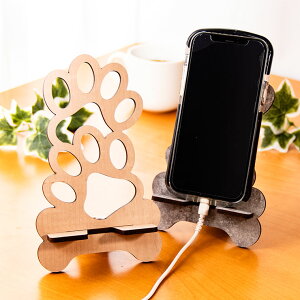 X}zX^h ؐ   L  킢 [v EH[ibg 4.0mm MDF [dR[hΉ Đɂ  Y { k G ܂Ƃߔ X}[gtHX^h iPhone