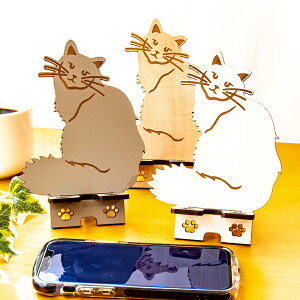  P3{ 11/14`16   X}zX^h ؐ L lR  킢 [v EH[ibg 4.0mm MDF [dR[hΉ Đ  Y { k G ܂Ƃߔ X}[gt