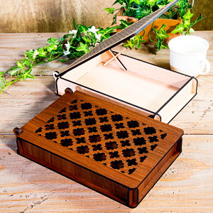  P3{ 30  ANZT[P[X3F4̃fUCIׂ ANZT[[  W ؐ { Lbg nhCh nhChLbg  IuWF [ 