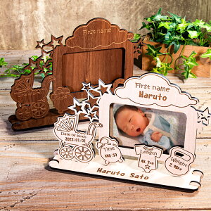 10%OFF tHgt[ ؐ Ή aL ʐ^ av[g {  [U[H G IuWF v[g oYj 킢 tHgt[001