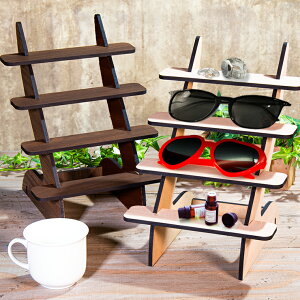 fBXvCbN 4i 20cm Vvؐ bN [v EH[ibg 4.0mm̏vȍYMDF  Y k 킢G Lbg nhCh ܂Ƃߔ 