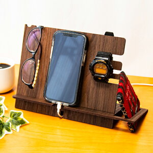  P3{ 30  X}zX^h ؐ Ch^Cv  JbR [v EH[ibg rvX^h EHb`X^h fXNo[ EHb`fBXvC ̓ Y {