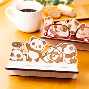 KlX^h ؐ p_ ObY G  p_ ObY 4.0mm̏vȍYMDF  Y k 킢 G ܂Ƃߔ  lR L N}  ዾX^h hX^h 